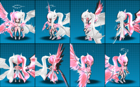 ��ѪӢ������97818