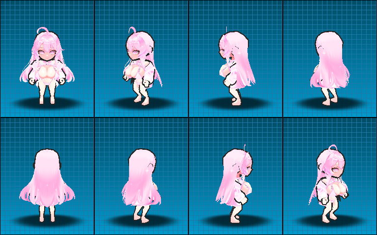 ��ѪӢ������97818