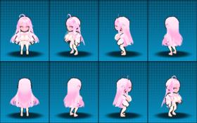 ��ѪӢ������97819