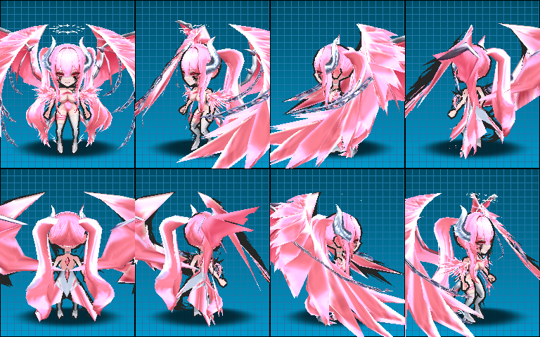 ��ѪӢ������97819