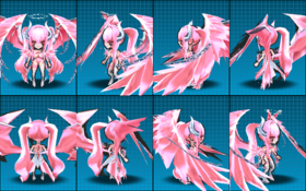 ��ѪӢ������97820