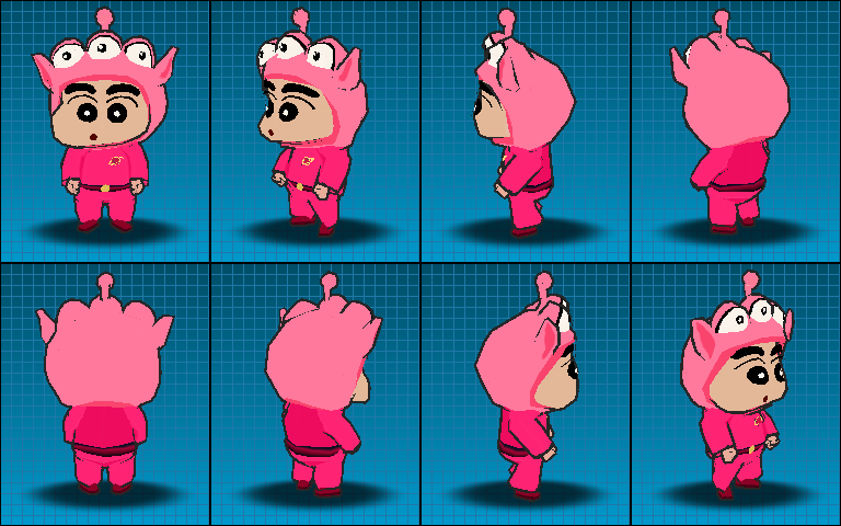 ��ѪӢ������97820