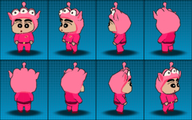 ��ѪӢ������97821