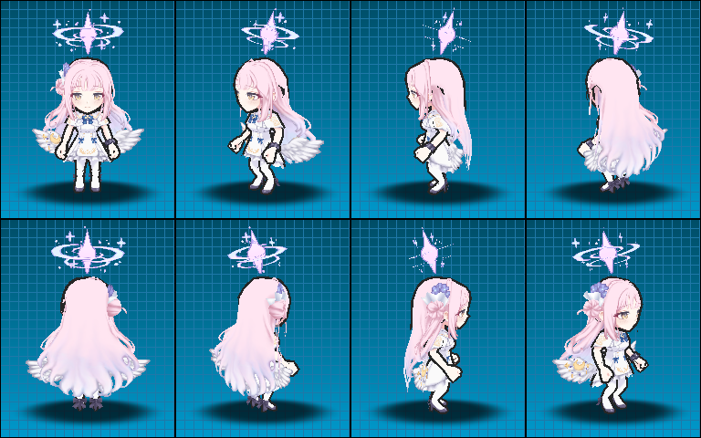 ��ѪӢ������97821