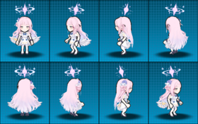 ��ѪӢ������97822