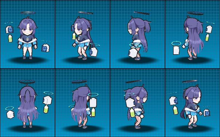 ��ѪӢ������97822