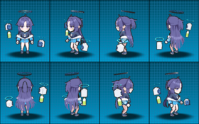 ��ѪӢ������97823