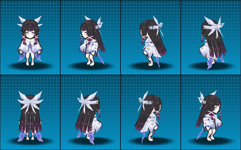 ��ѪӢ������97823