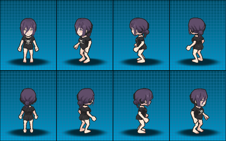 ��ѪӢ������97824