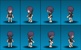 ��ѪӢ������97825