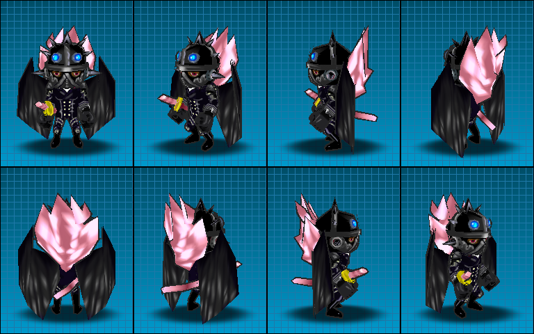 ��ѪӢ������97825