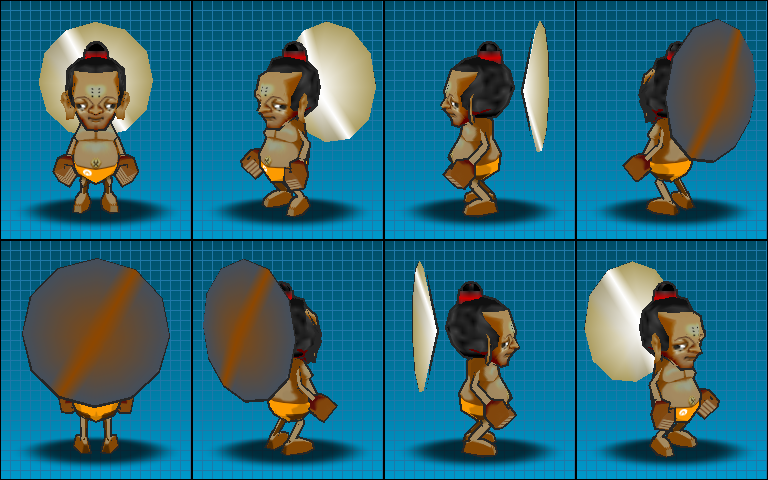 ��ѪӢ������97826