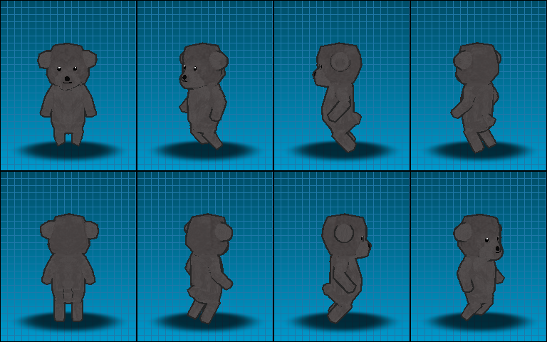 ��ѪӢ������97827