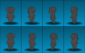 ��ѪӢ������97828