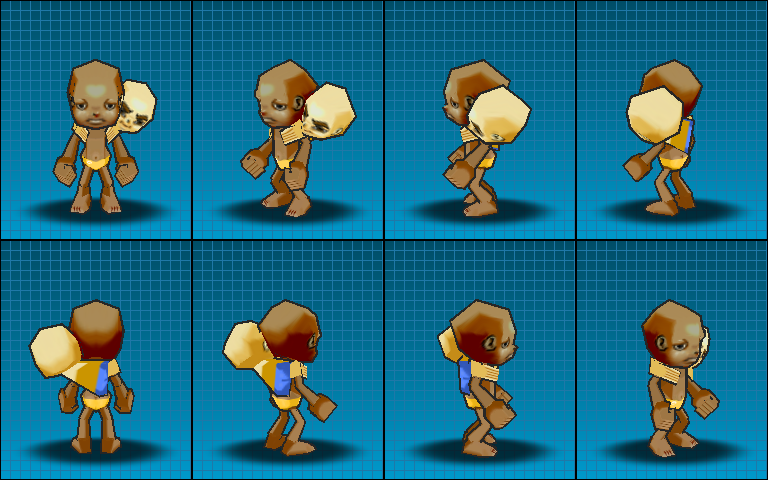 ��ѪӢ������97828