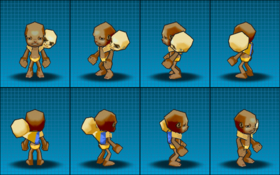 ��ѪӢ������97829