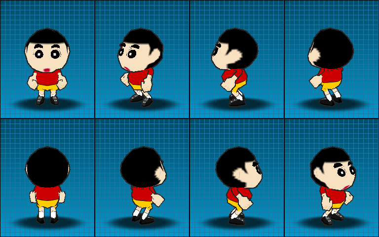 ��ѪӢ������97829