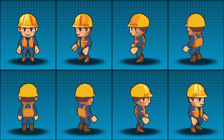 ��ѪӢ������97830