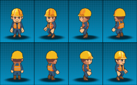 ��ѪӢ������97831