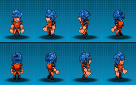 ��ѪӢ������97832