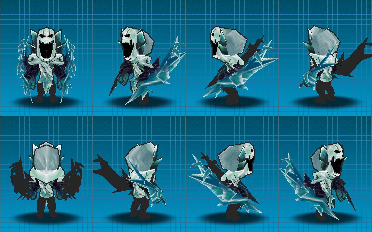 ��ѪӢ������97832