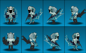 ��ѪӢ������97833