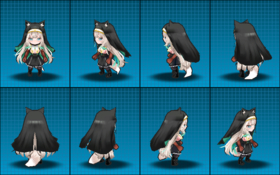 ��ѪӢ������97834