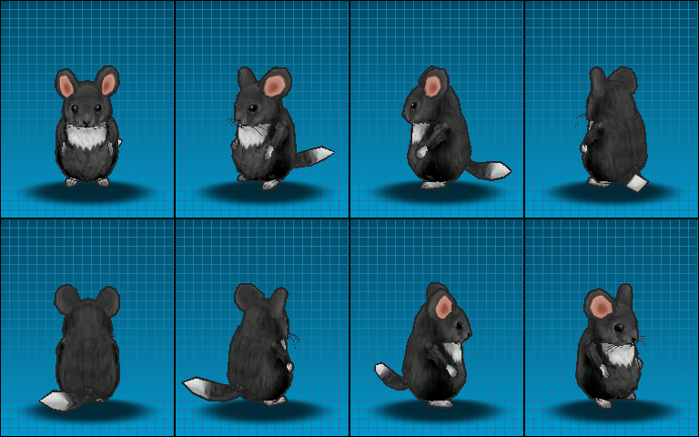 ��ѪӢ������97834