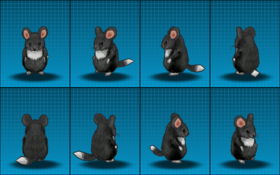 ��ѪӢ������97835