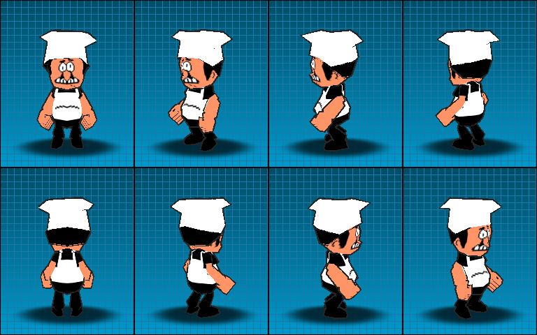 ��ѪӢ������97835