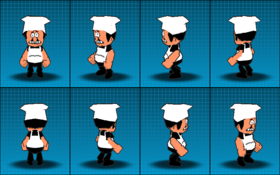 ��ѪӢ������97836