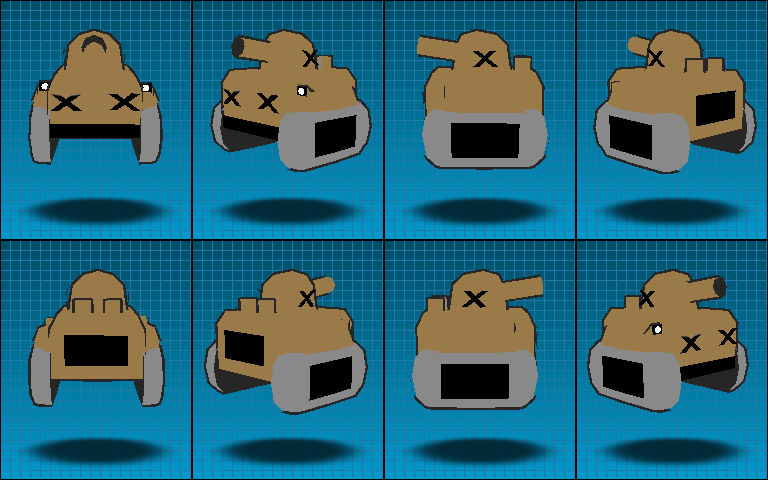 ��ѪӢ������97836