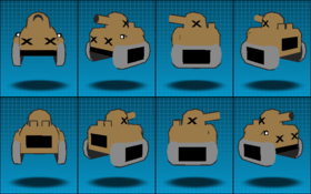 ��ѪӢ������97837