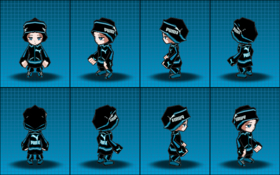 ��ѪӢ������97838