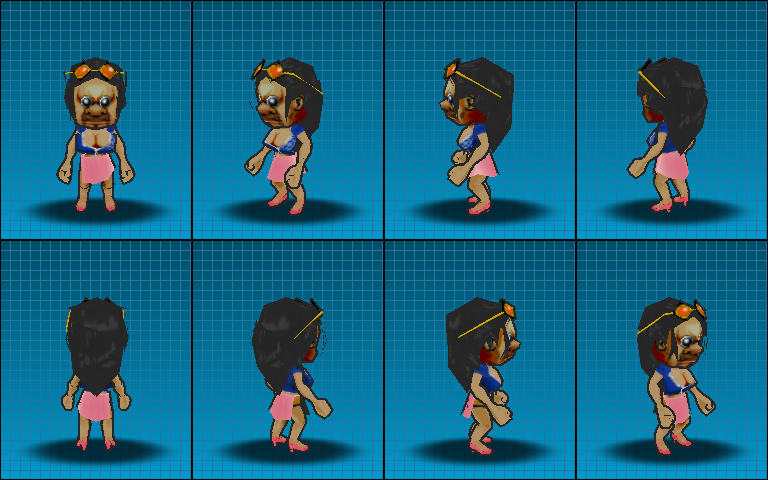 ��ѪӢ������97838