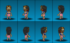 ��ѪӢ������97839