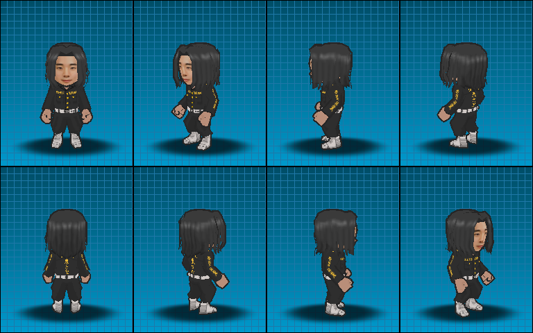 ��ѪӢ������97839