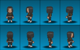 ��ѪӢ������97840