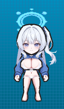 ��ѪӢ������97815