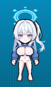 ��ѪӢ������97841