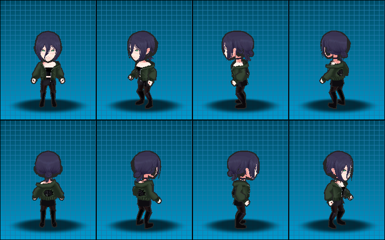 ��ѪӢ������97840