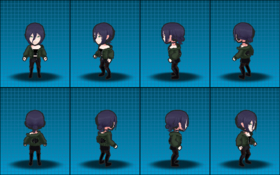 ��ѪӢ������97842