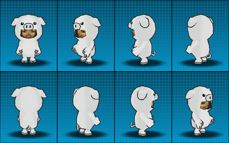 ��ѪӢ������97842