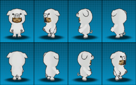 ��ѪӢ������97843