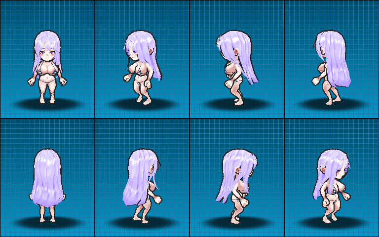 ��ѪӢ������97843