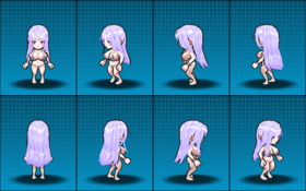 ��ѪӢ������97844