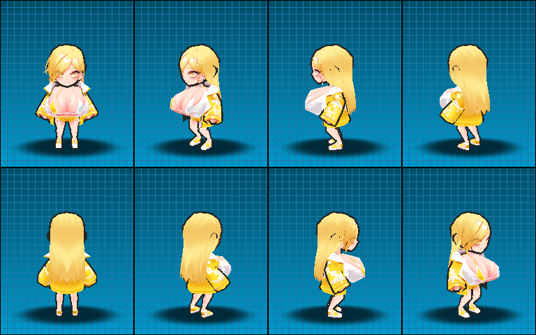 ��ѪӢ������97844