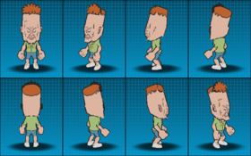 ��ѪӢ������97846