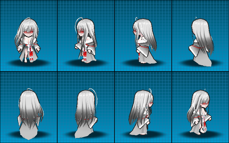 ��ѪӢ������97846