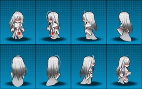 ��ѪӢ������97847